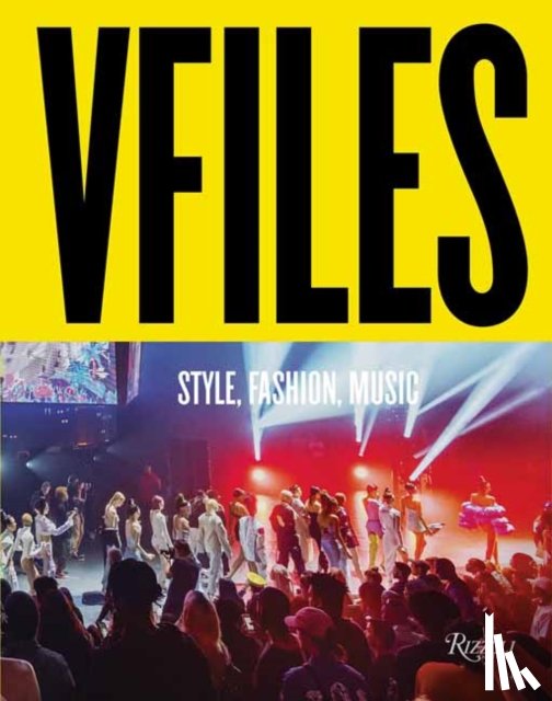 Quay, Julie Anne, Foley, Greg - VFILES