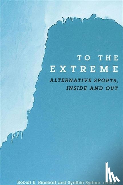  - To the Extreme