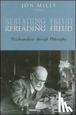  - Rereading Freud