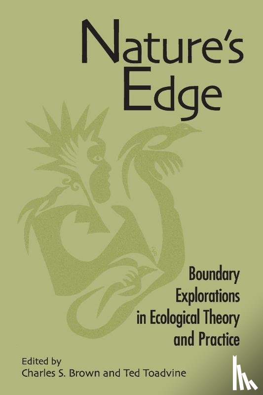  - Nature's Edge