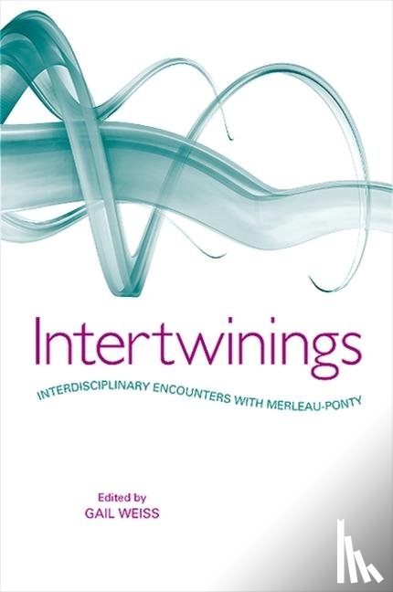  - Intertwinings