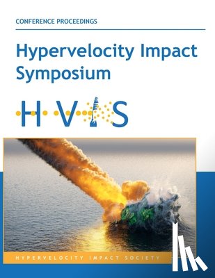 Littlefield, David - Hypervelocity Impact Symosium (HVIS2020)