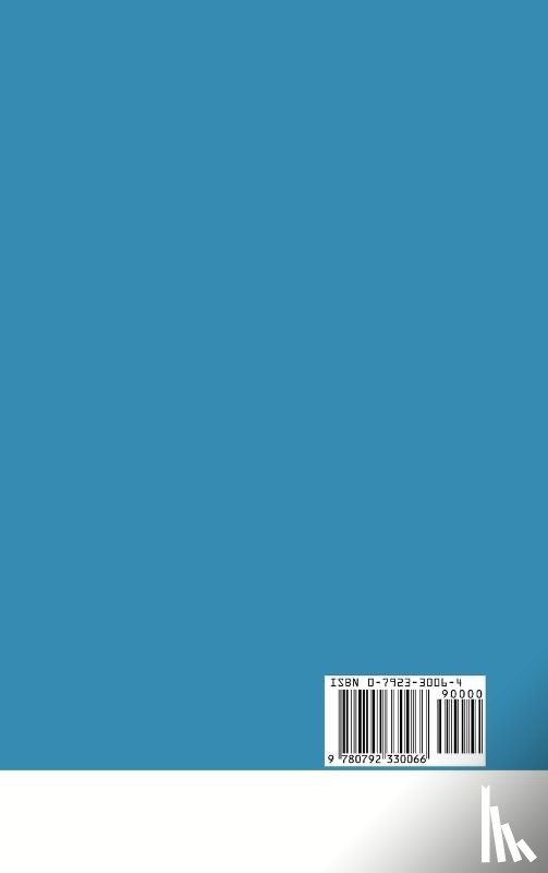 W.G. Lycan - Modality and Meaning