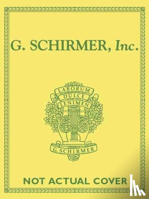 Kayser, Heinrich Ernst - 36 Elementary & Progressive Studies, Op. 20