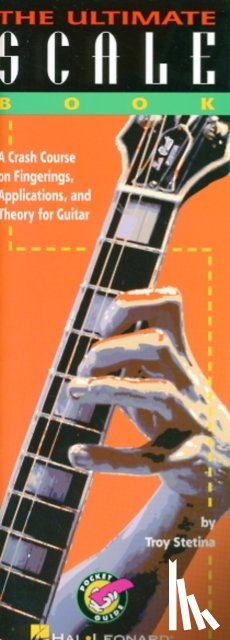 Harrison, Mark - The Pop Piano Book