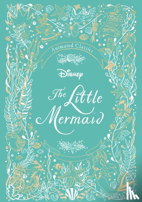 Editors of Studio Fun International - Editors of Studio Fun International: Disney Animated Classic
