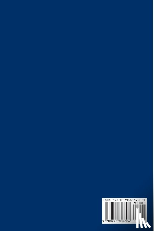 Baskaran, S. - Intelligent Controllers for Grid Integrated Systems