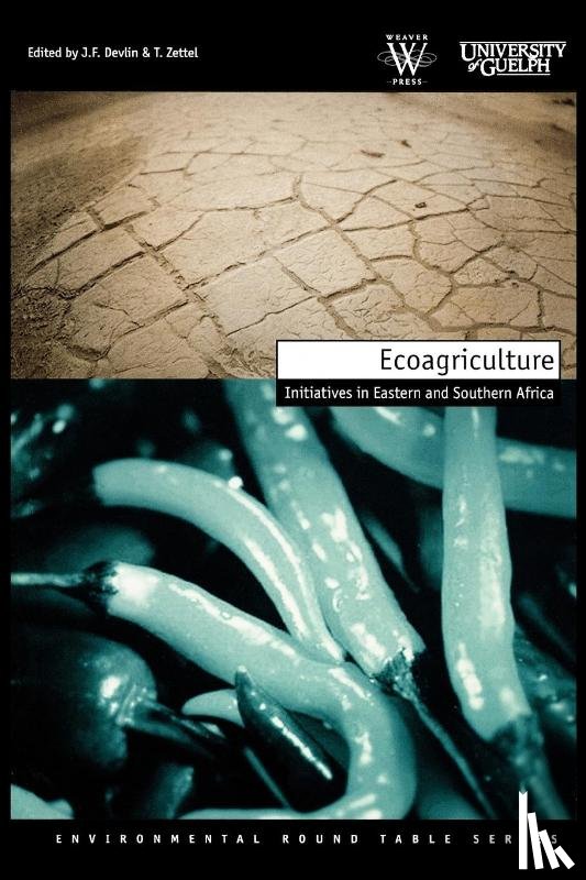  - Ecoagriculture