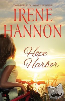 Hannon, Irene - Hope Harbor – A Novel