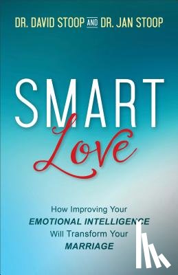 Dr. David Stoop, Dr. Jan Stoop - SMART Love