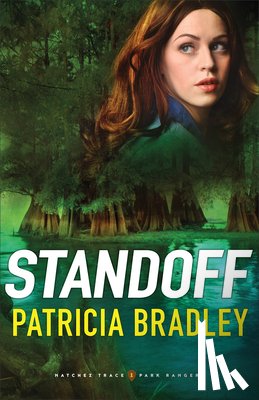 Bradley, Patricia - Standoff