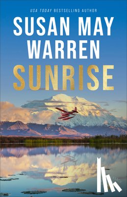 Warren, Susan May - Sunrise
