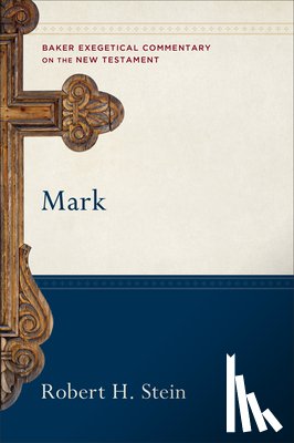 Stein, Robert H. - Mark