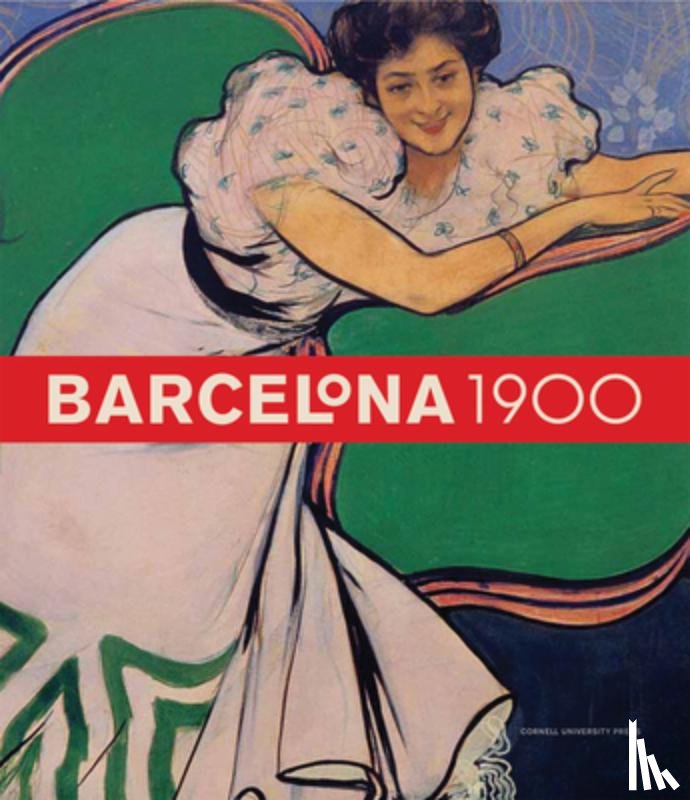  - Barcelona 1900