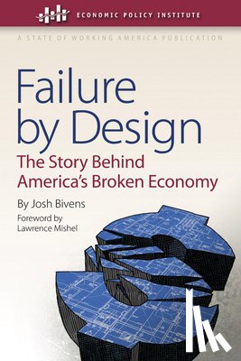 Bivens, Josh - Failure by Design