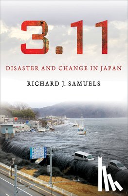 Samuels, Richard J. - 3.11