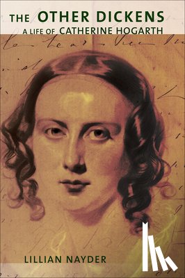 Nayder, Lillian - The Other Dickens