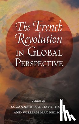 - The French Revolution in Global Perspective