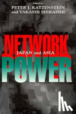  - Network Power