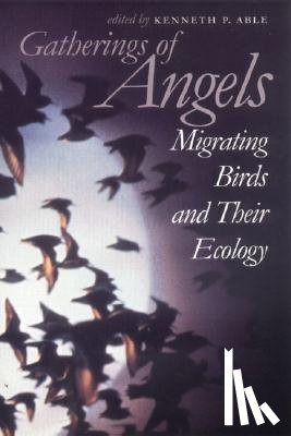  - Gatherings of Angels