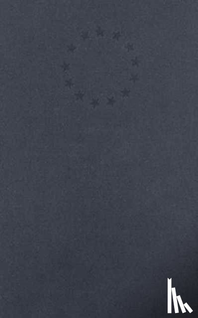  - Documentary History of the First Federal Congress of the United States of America, March 4, 1789-March 3, 1791