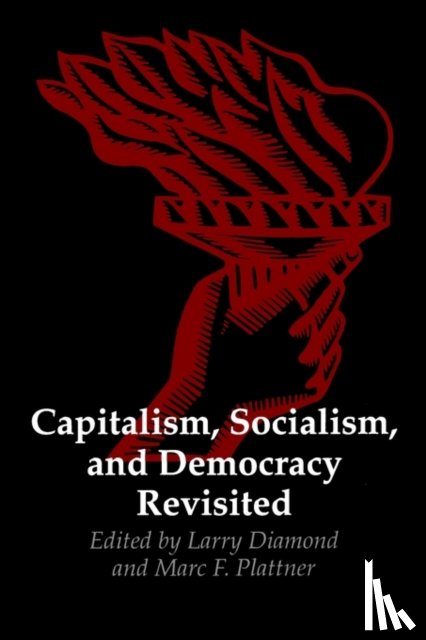  - Capitalism, Socialism, and Democracy Revisited