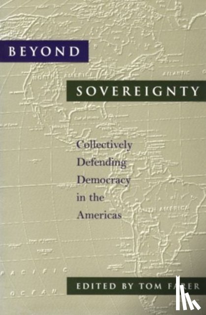  - Beyond Sovereignty