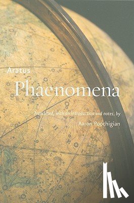 Aratus - Phaenomena