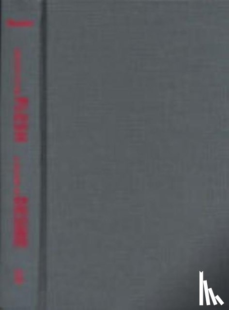  - George Grant and the Subversion of Modernity