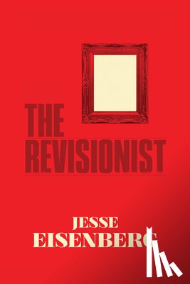 Eisenberg, Jesse - The Revisionist