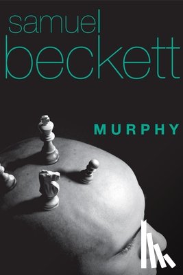 Beckett, Samuel - MURPHY