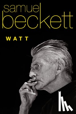 Beckett, Samuel - Watt