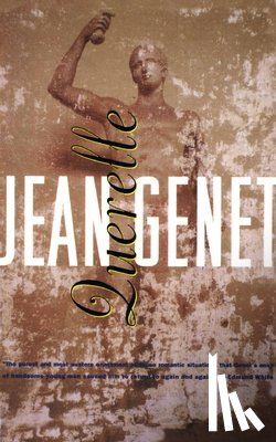 Genet, Jean - Querelle