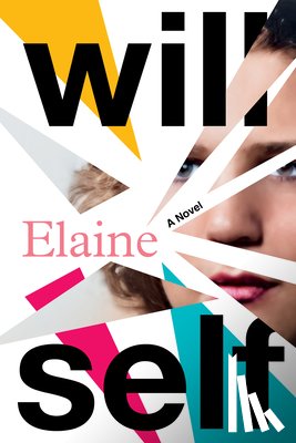 Self, Will - Elaine