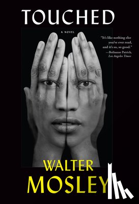 Mosley, Walter - Touched