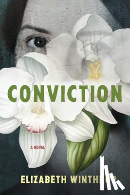 Winthrop, Elizabeth H. - Conviction