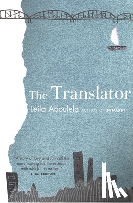 Aboulela, Leila - The Translator