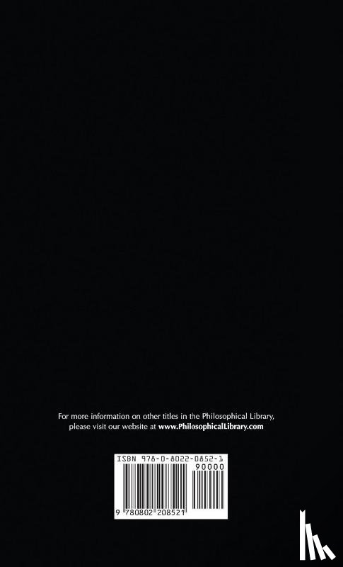 Kiernan, Thomas P - Aristotle Dictionary