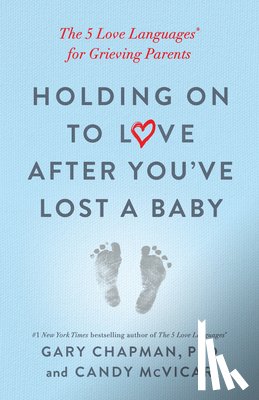 Chapman, Gary - HOLDING ON TO LOVE AFTER YOUVE
