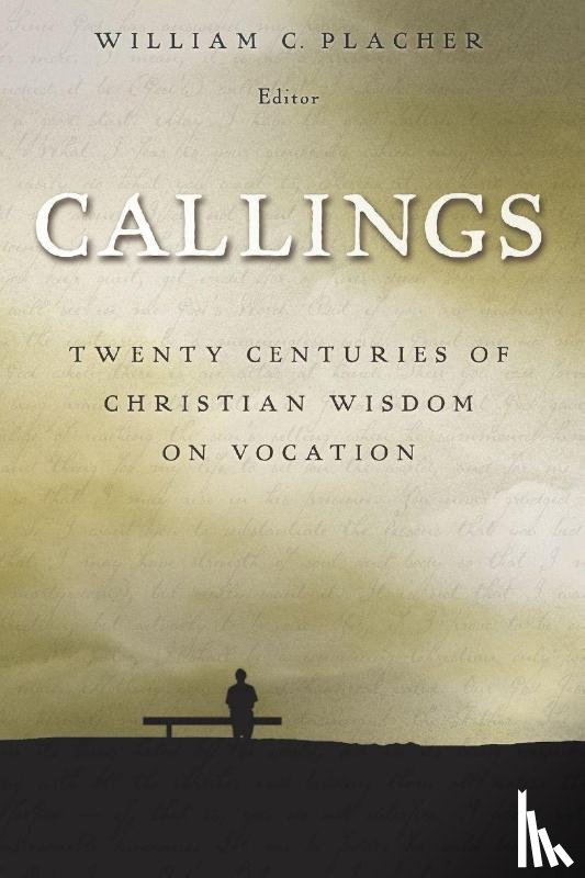  - Callings