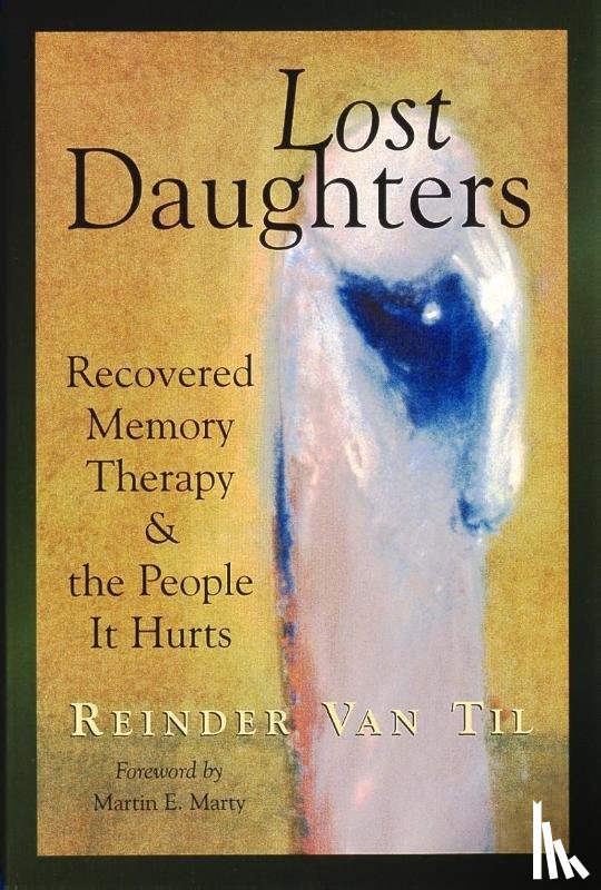Til, Reinder Van - Lost Daughters