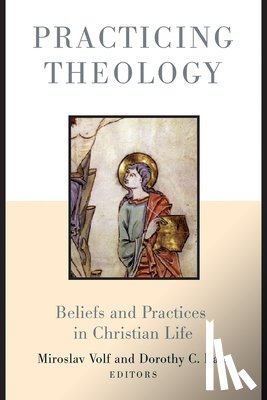  - Practicing Theology