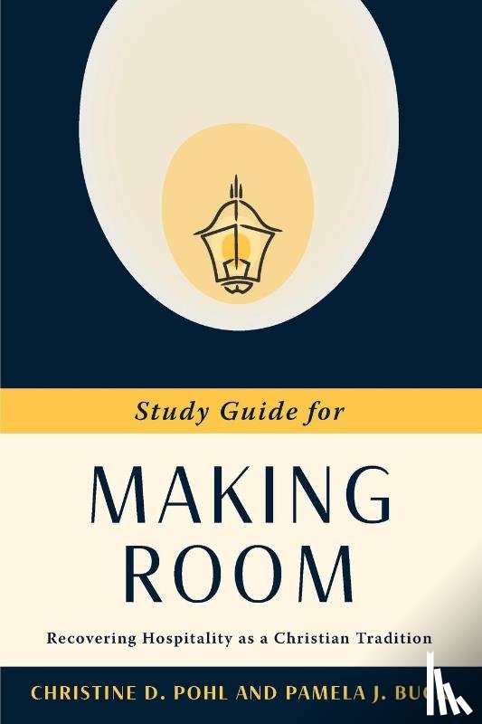 Pohl - Making Room