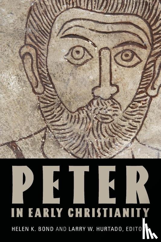  - Peter in Early Christianity