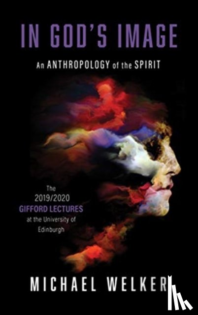 Welker, Michael - In God's Image