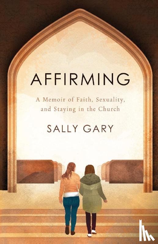 Gary, Sally - Affirming