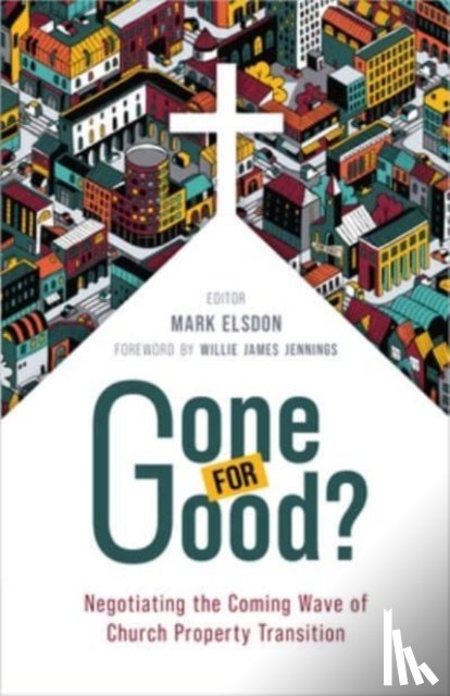  - Gone for Good?