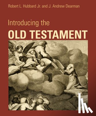 Hubbard, Robert L. - Introducing the Old Testament