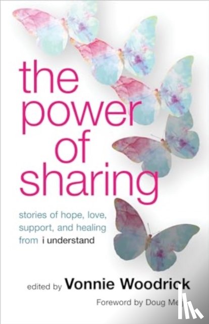  - The Power of Sharing