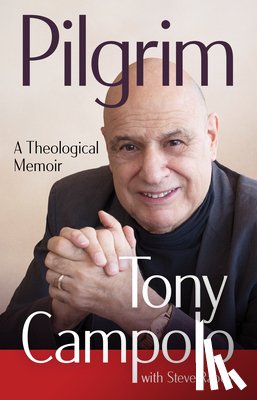 Campolo, Tony - Pilgrim